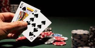 Tampilan mesin slot online di telolet4d