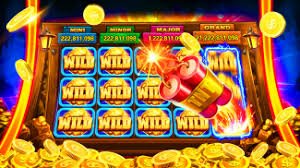 Ilustrasi taruhan olahraga dan sportsbook di telolet4d