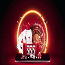 Ilustrasi Lobby Game populer di telolet4d